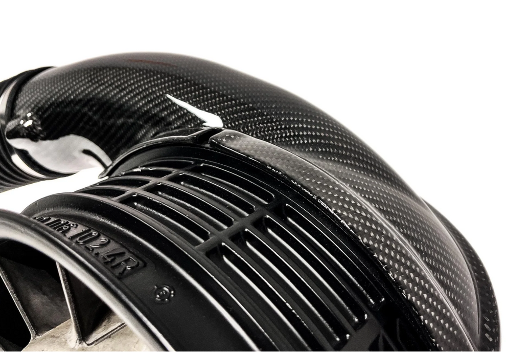 Triebwerk USA Heater Fan Porsche 964 and 993
